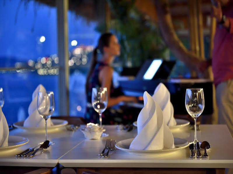 Sarpedor Boutique Hotel And Spa Bodrum Eksteriør bilde